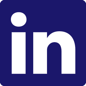 Connect with Barrett Law Attorneys on LinkedIn